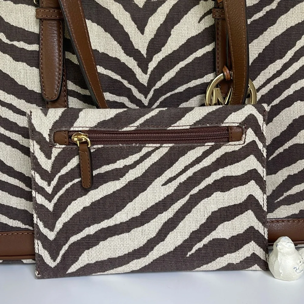 Michael Kors please enlarge